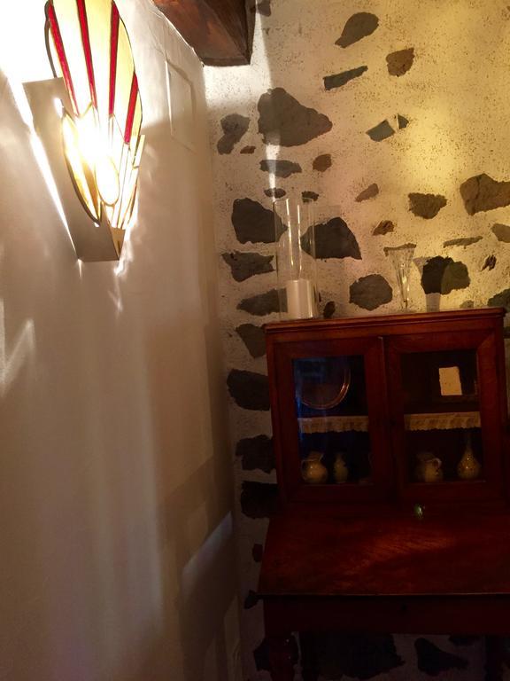 L'Escale De Camille Hotel Murat  Kültér fotó